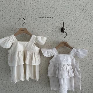 2025s1bloomB52 kidsե֥饦 /*(H04)