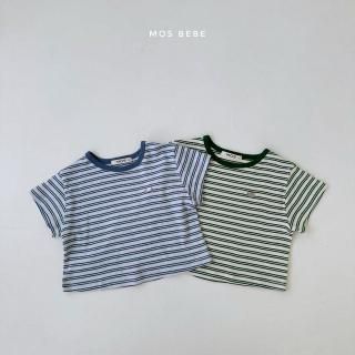 2025s1MOS BEBE5 ȥ饤ץХT /* (A04) 