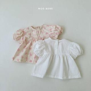 2025s1MOS BEBE12 ǥ֥饦 /* (A04) 