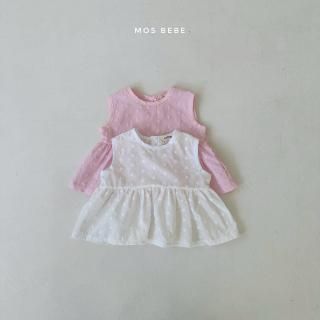 2025s1MOS BEBE13 ֥˥֥饦 /* (A04) 