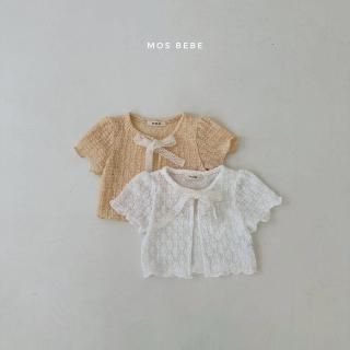 2025s1MOS BEBE14 ϡե꡼֥ǥ /* (A04) 