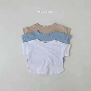 2025s1MOS BEBE15 ѥT /* (A04) 