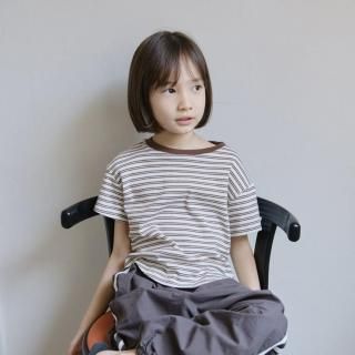 2025s1JeJeuno21 4colorƥ /* (H04)