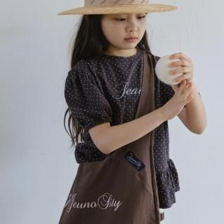 2025s1JeJeuno25 5colorbeautyƥ /* (H04)