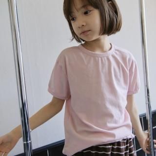 2025s1JeJeuno28 3colorƥ /* (H04)