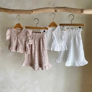 2025s1monpetitbebe19 ޥꥢ̥֥饦 /* (H04) 
