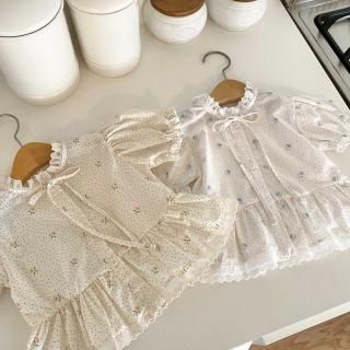 2025s1monpetitbebe20 ӥ֥饦 /* (H04) 
