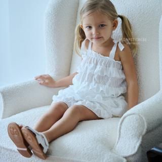 2025s1monpetitbebe24 졼ȥå /* (H04) 
