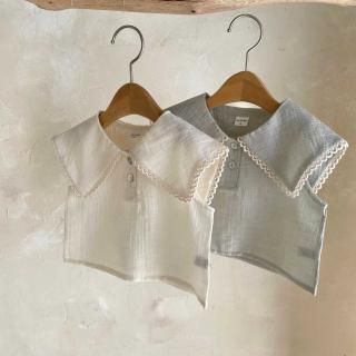 2025s1monpetitbebe25 ʥ֥饦 /* (H04) 