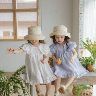 2025s2FLO7 륨ԡ /* (H04)