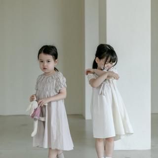 2025s1oatmeal22 ѥץԡ /* (H04)