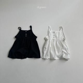 2025s1digreen45 ֥åɥåȥ쥤䡼ɥԡ /* (H04)