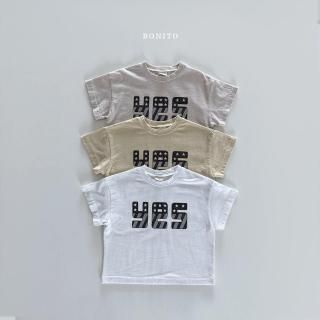 2025s1Bonito11 ޥޤȤyes T /* (H04)