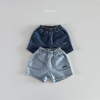 2025s1Bonito17 ѥƥǥ˥ѥ /* (H04)