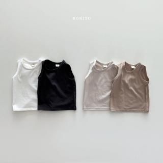 2025s1Bonito18 1+1Ρ꡼ /* (H04)