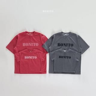 2025s1Bonito26 ޥޤȤԥbonito T /* (H04)