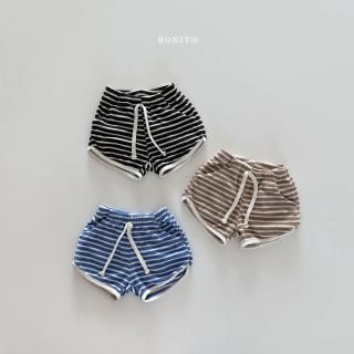 2025s1Bonito29 st顼ȥåץƥ꡼ѥ /* (H04)