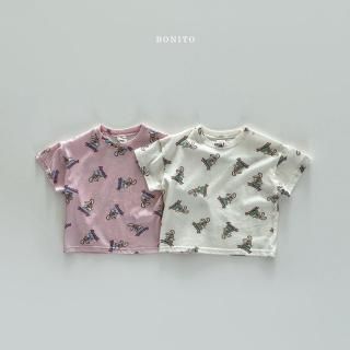 2025s1Bonito30 ХˡӥåT /* (H04)