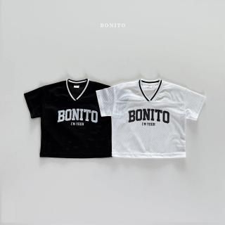 2025s1Bonito33 bonitoåVͥåT /* (H04)