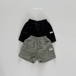 2025s1Bonito34 ݥåȥѥ /* (H04)