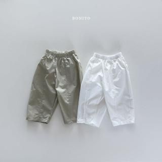 2025s1Bonito37 å9ʬѥ /* (H04)
