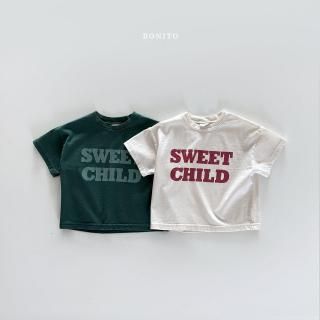 2025s1Bonito38 sweet child T /* (H04)