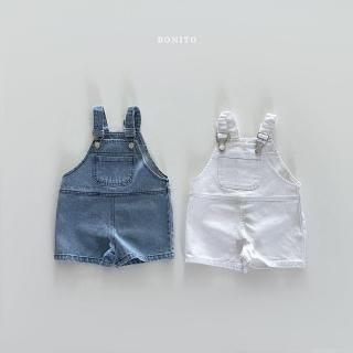 2025s1Bonito40 ǥ˥४С /* (H04)