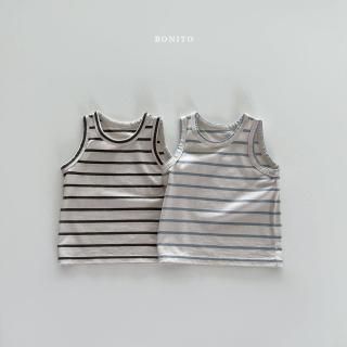 2025s1Bonito42 󥬥꡼Ρ꡼ /* (H04)