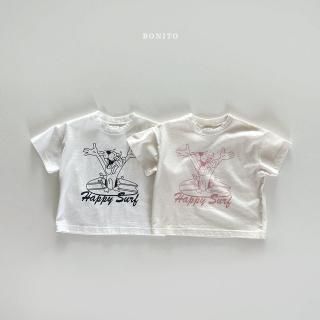 2025s1Bonito53 ϥåԡT /* (H04)