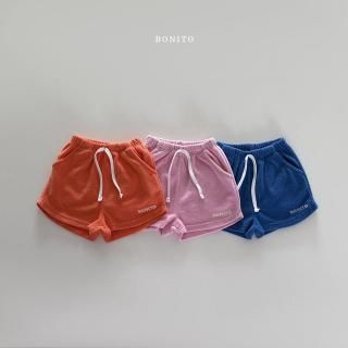 2025s1Bonito59 ƥ꡼ѥ /* (H04)