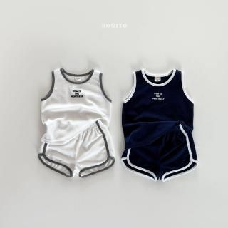 2025s1Bonito67 ƥ꡼å /* (H04)