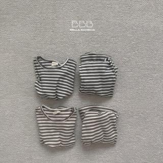 2025s1 Bellabambina 4  baby kidsͥ륹ȥ饤ץå /* (B04)