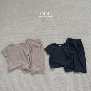 2025s1 Bellabambina 5 baby kids饻å/* (B04)