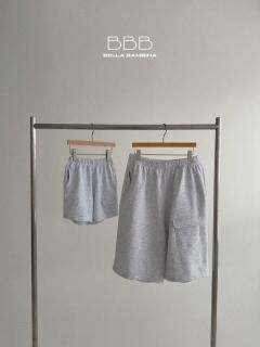 2025s1 Bellabambina 29 ޥޤȤѥԡ㡼ѥ /* (B04)
