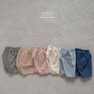 2025s1 Bellabambina 33 baby kidsե󥬡ѥ /* (B04)