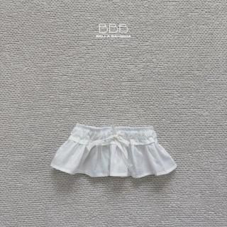 2025s1 Bellabambina 40 쥤䡼ɥ /* (B04)