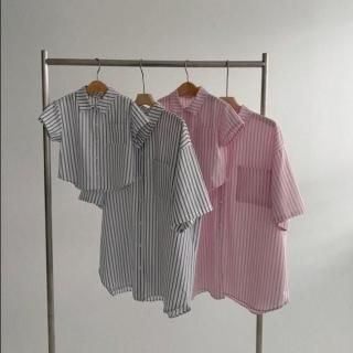 親子リンク】 - kiitos - 韓国子供服、ベビー服、オリジナル 親子リンク】 - kiitos - 韓国子供服、ベビー服、オリジナル
