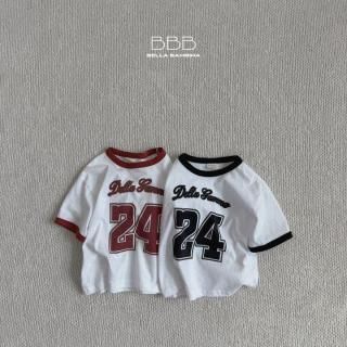 2025s1 Bellabambina 48 󥬡Tee /* (B04)