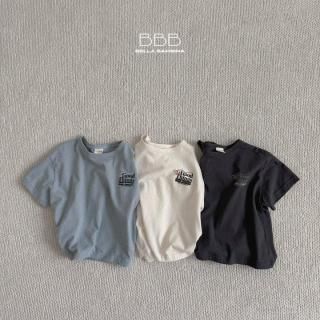 2025s1 Bellabambina 49 Tee /* (B04)