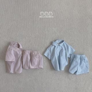 2025s1 Bellabambina 60 babyץ졼󥷥ĥå /* (B04)