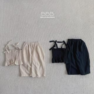 2025s1 Bellabambina 62 baby쥤١åå /* (B04)