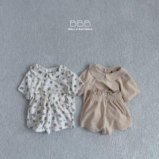 2025s1 Bellabambina 63 baby꡼å /* (B04)