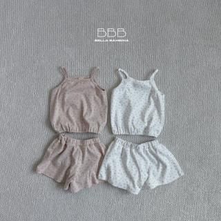 2025s1 Bellabambina 64 babyե쥻å /* (B04)