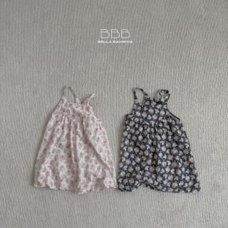 2025s1 Bellabambina 66 babyԡ /* (A04)