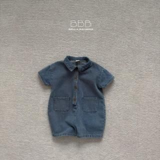 2025s1 Bellabambina 68 baby饯ǥ˥ॹ /* (A04)