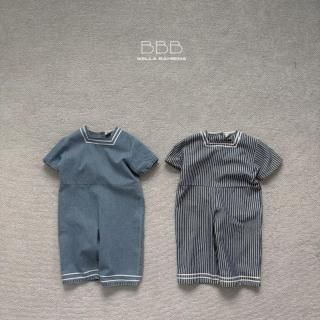 2025s1 Bellabambina 69 baby󥰥 /* (A04)
