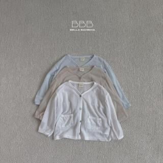 2025s1 Bellabambina 80 baby륫ǥ /* (A04)