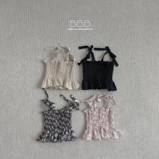 2025s1Bellabambina 83 baby졼å󥰥ߥ /* (A04)