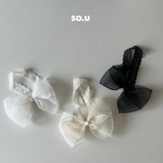 2025s1sou1 ܥХ /*(H04)