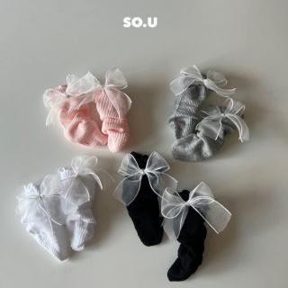 2025s1sou2 ܥˡå /*(H04)